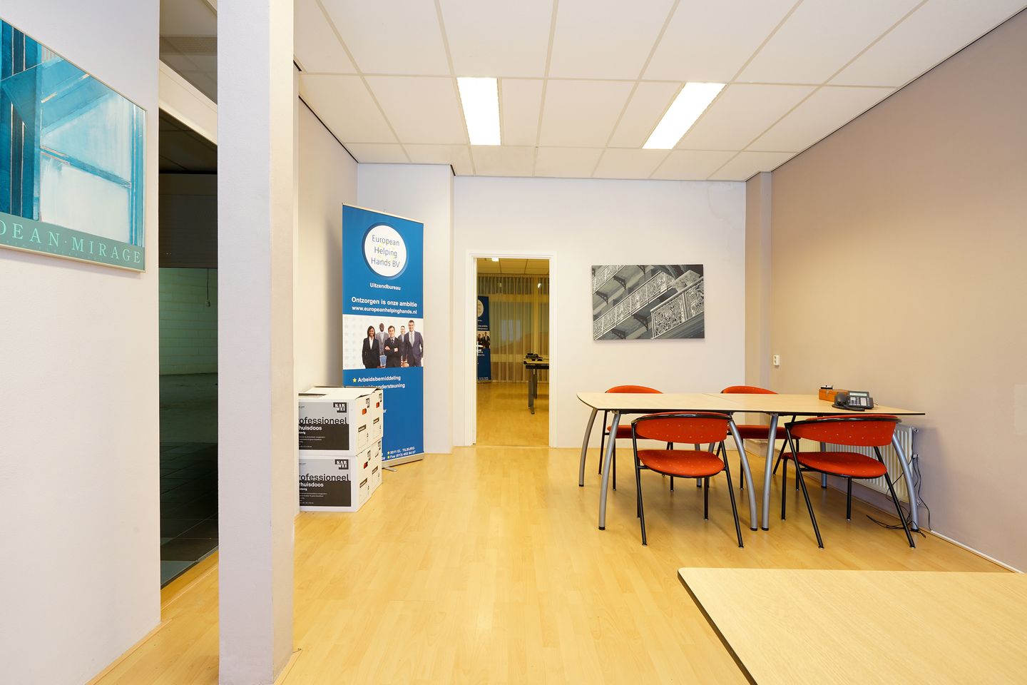 Bekijk foto 5 van Künnekestraat 19