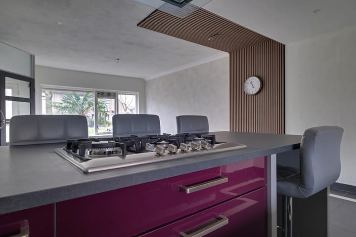 Foto 14 van De Leigraaf 73