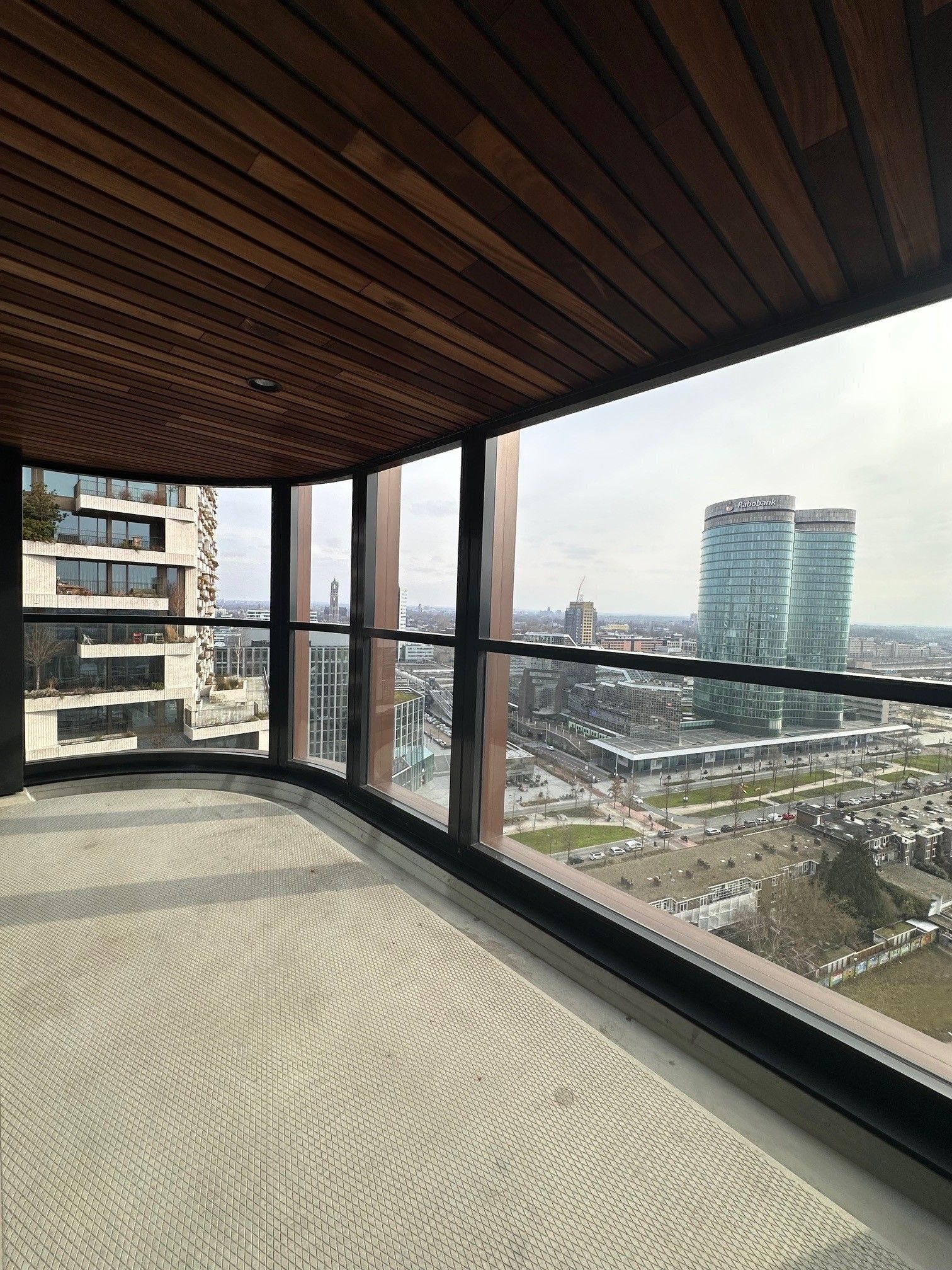 Foto 12 van Hoola van Nootenstraat 69