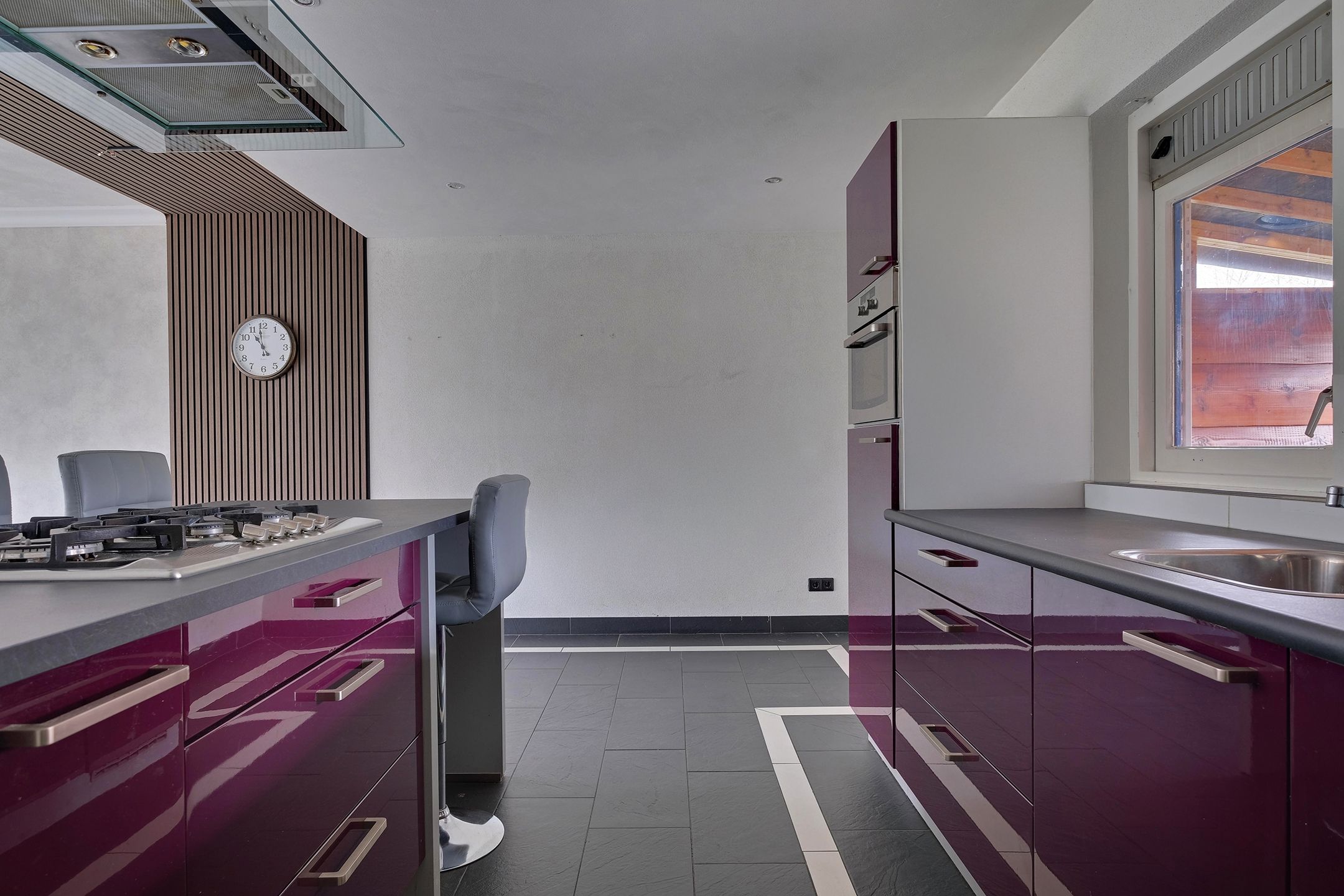 Photo 15 of De Leigraaf 73