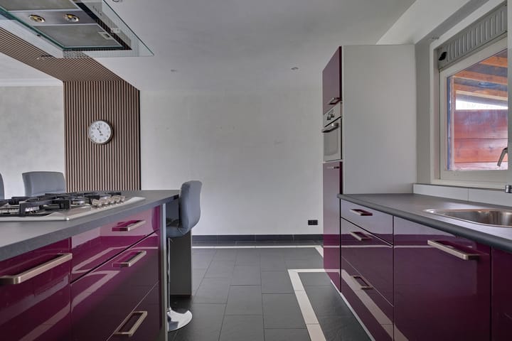 Foto 15 van De Leigraaf 73