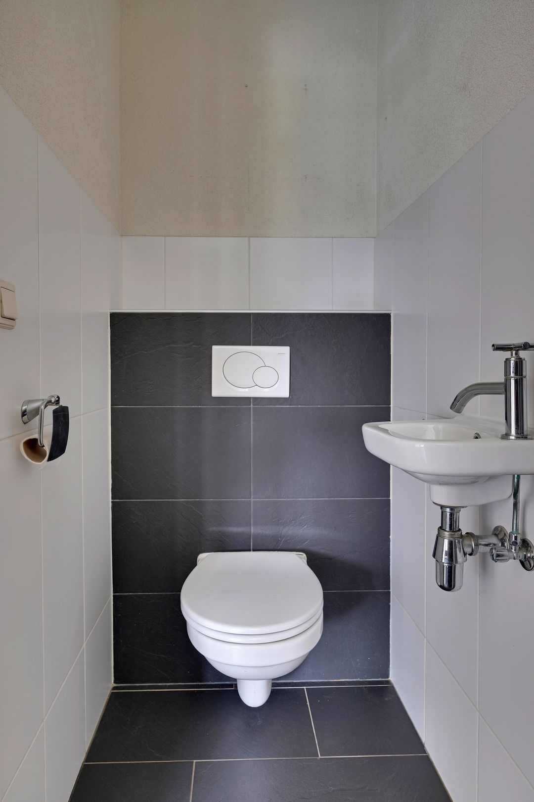 Photo 16 of De Leigraaf 73