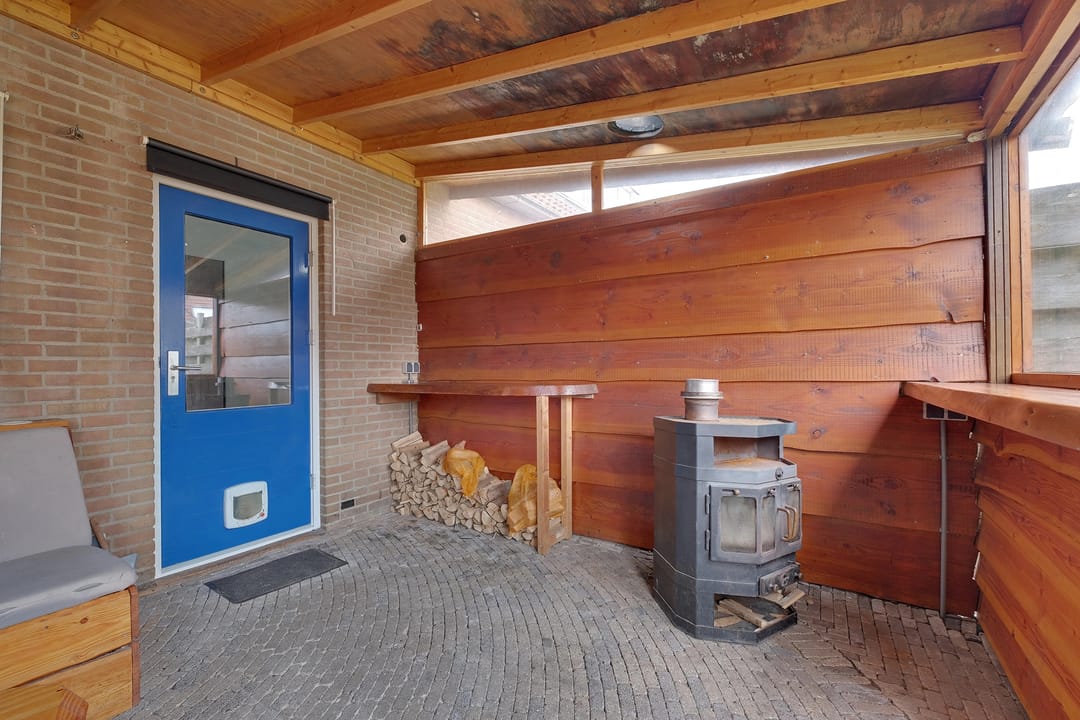 Photo 17 of De Leigraaf 73