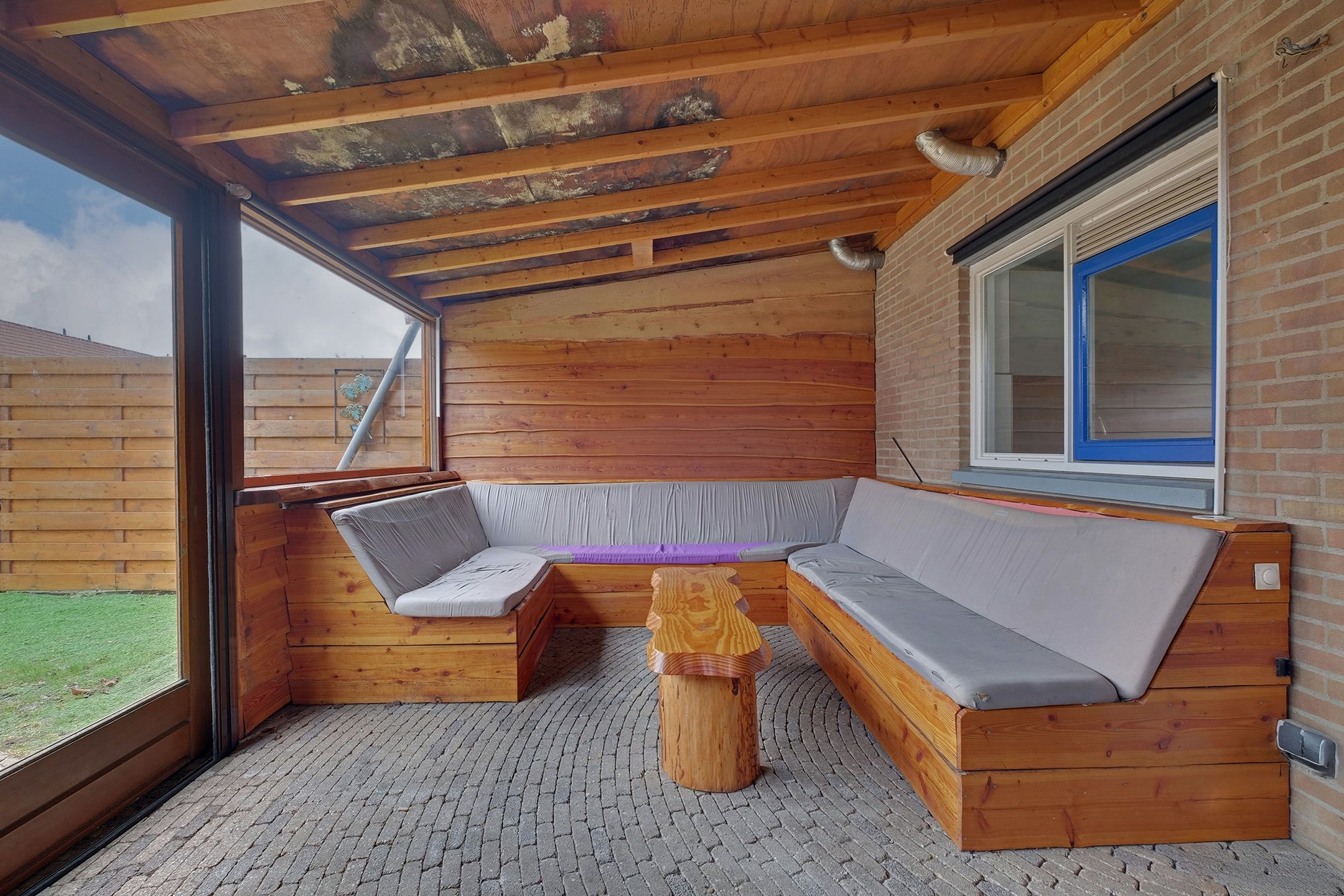 Photo 18 of De Leigraaf 73