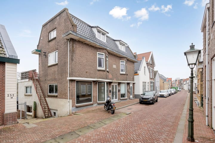 Photo 3 of Pastoriedijk 258