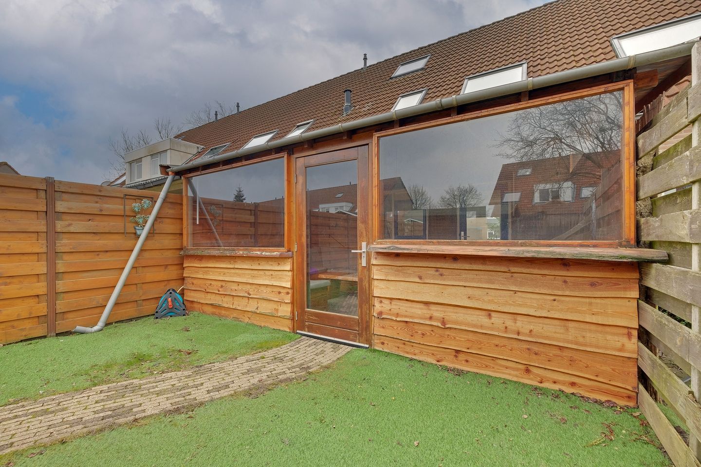 Photo 20 of De Leigraaf 73