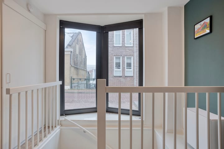 Photo 6 of Pastoriedijk 258