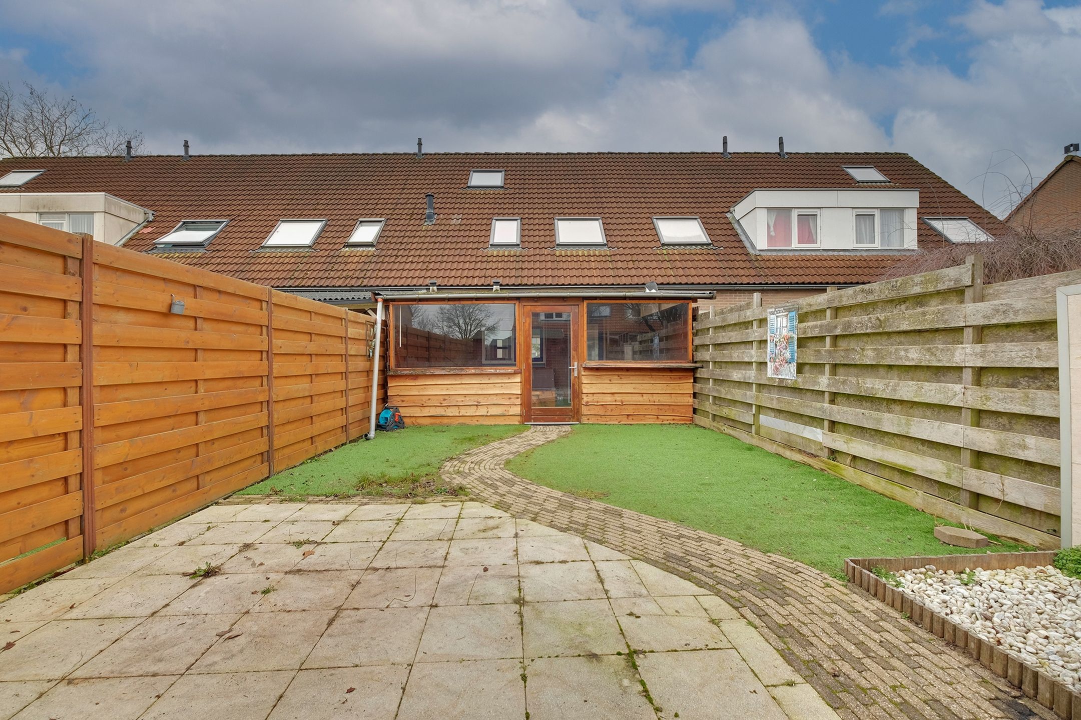 Photo 21 of De Leigraaf 73