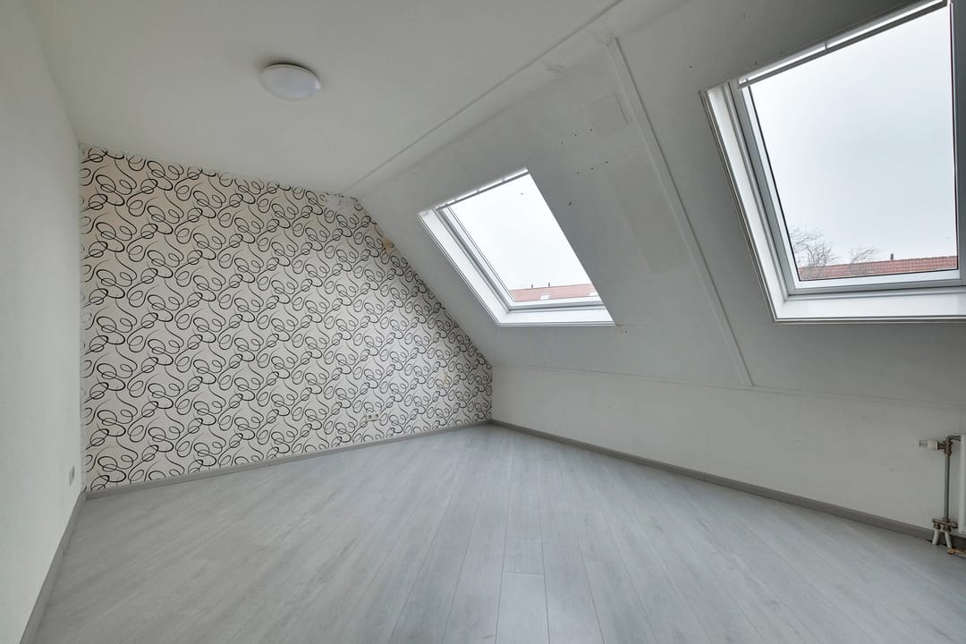 Photo 22 of De Leigraaf 73