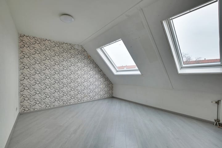 Foto 22 van De Leigraaf 73