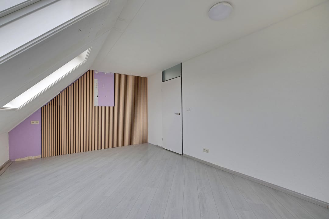 Photo 23 of De Leigraaf 73