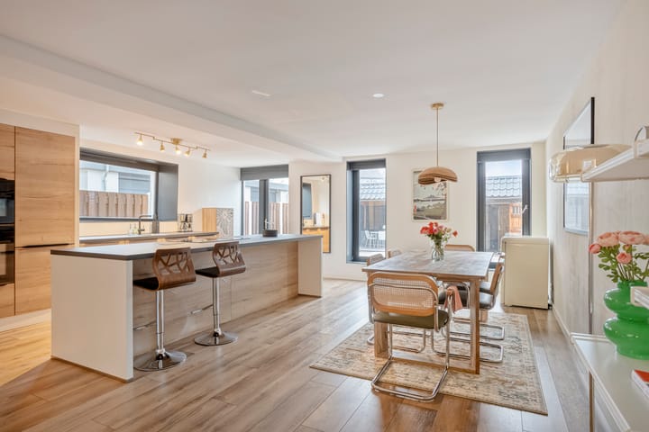 Photo 10 of Pastoriedijk 258