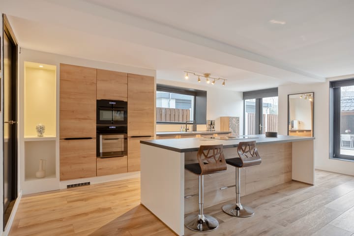 Photo 11 of Pastoriedijk 258