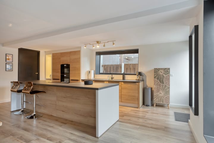 Photo 12 of Pastoriedijk 258