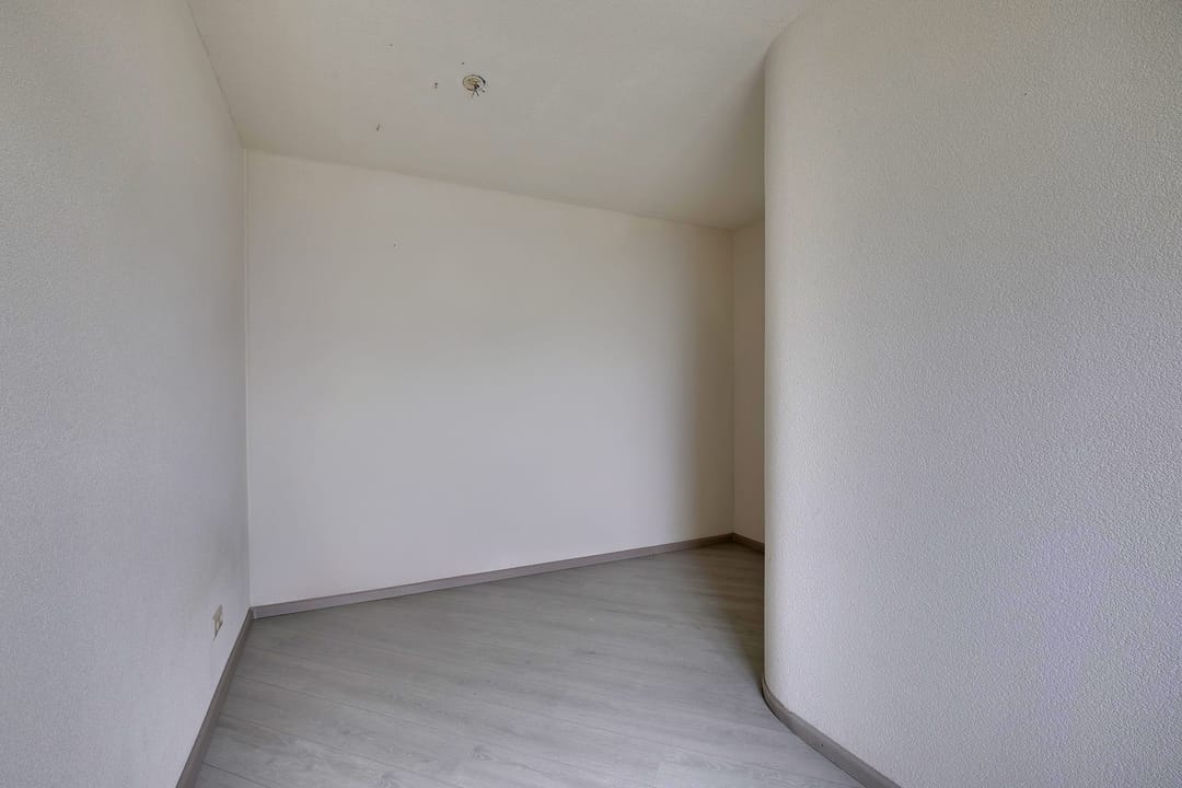 Photo 26 of De Leigraaf 73