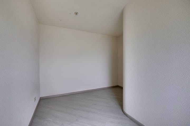 Foto 26 van De Leigraaf 73