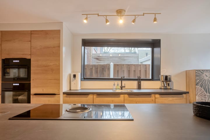 Photo 13 of Pastoriedijk 258