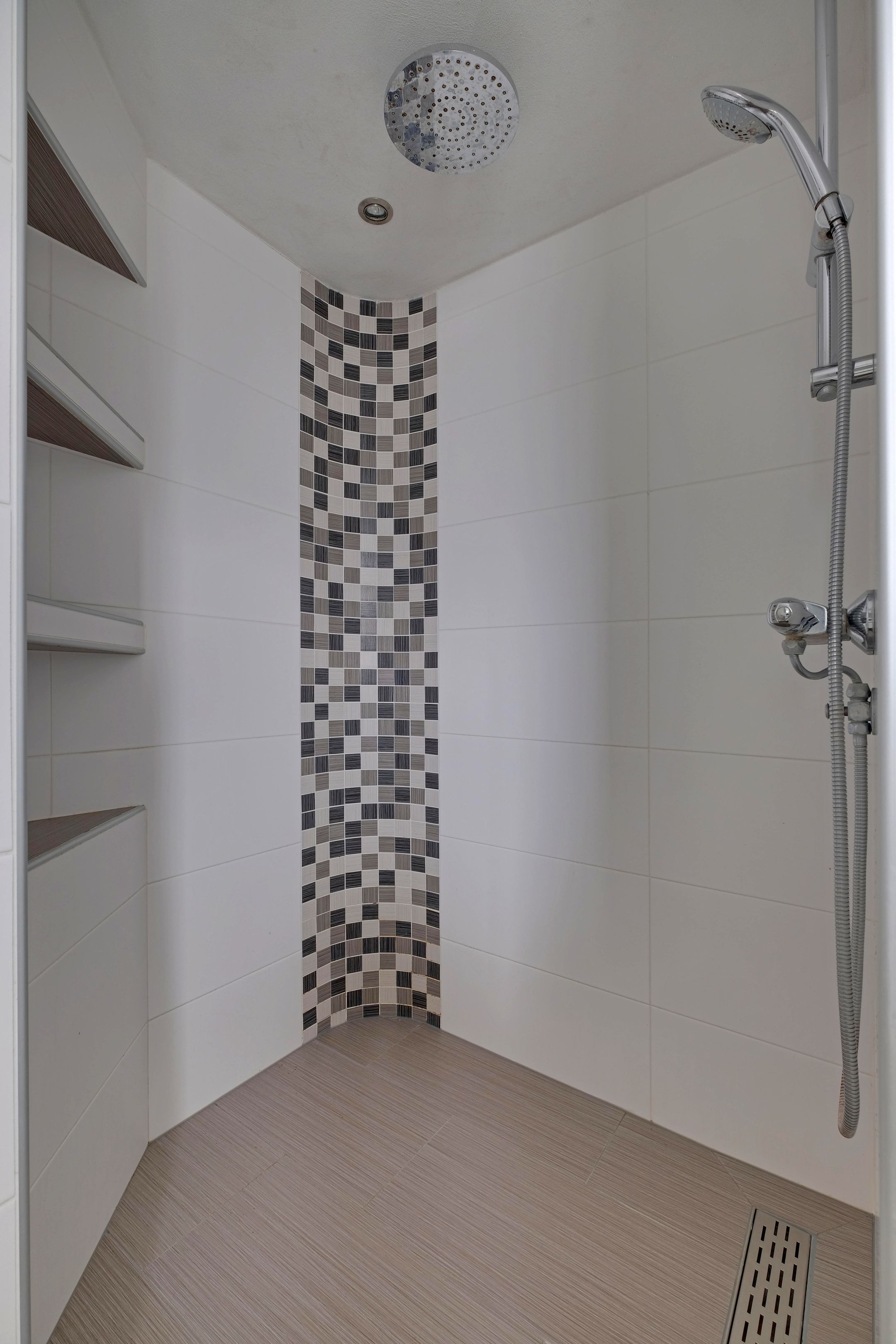 Photo 27 of De Leigraaf 73