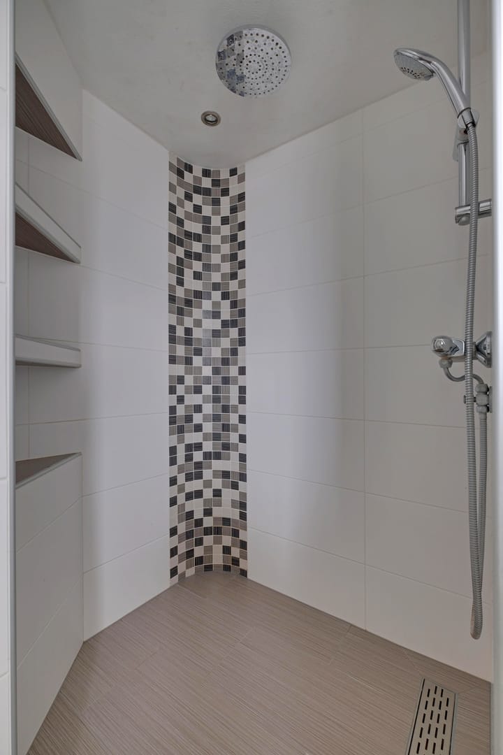 Foto 27 van De Leigraaf 73