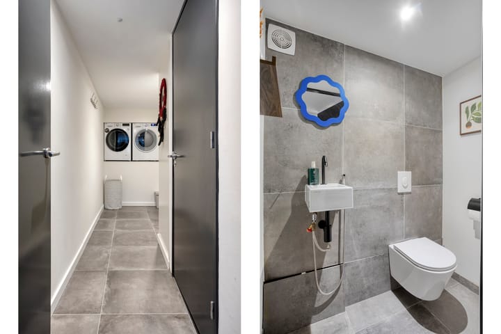 Photo 16 of Pastoriedijk 258