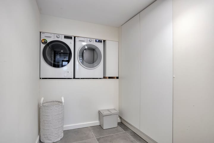 Photo 17 of Pastoriedijk 258