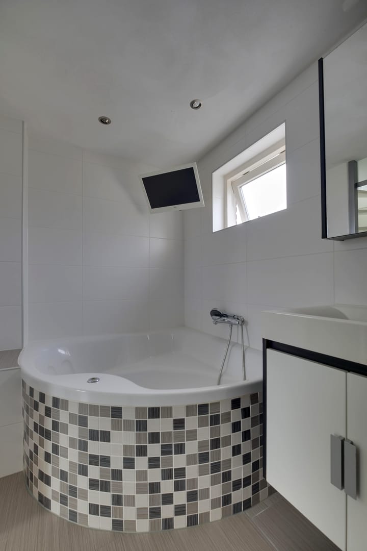 Foto 28 van De Leigraaf 73