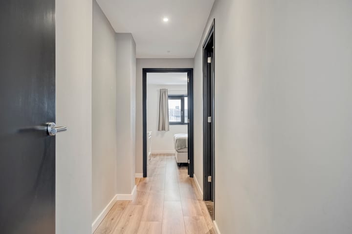 Photo 19 of Pastoriedijk 258