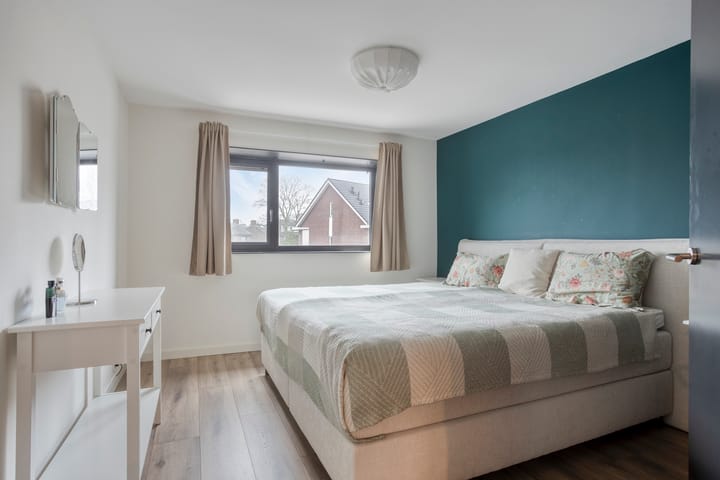 Photo 20 of Pastoriedijk 258