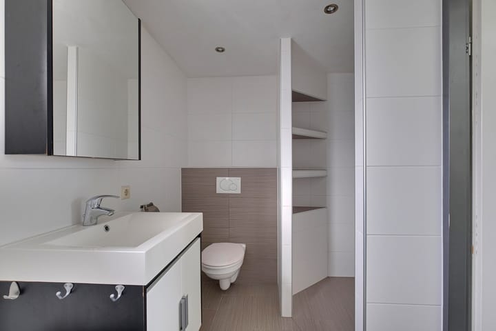 Foto 29 van De Leigraaf 73