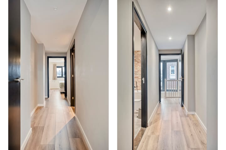 Photo 22 of Pastoriedijk 258