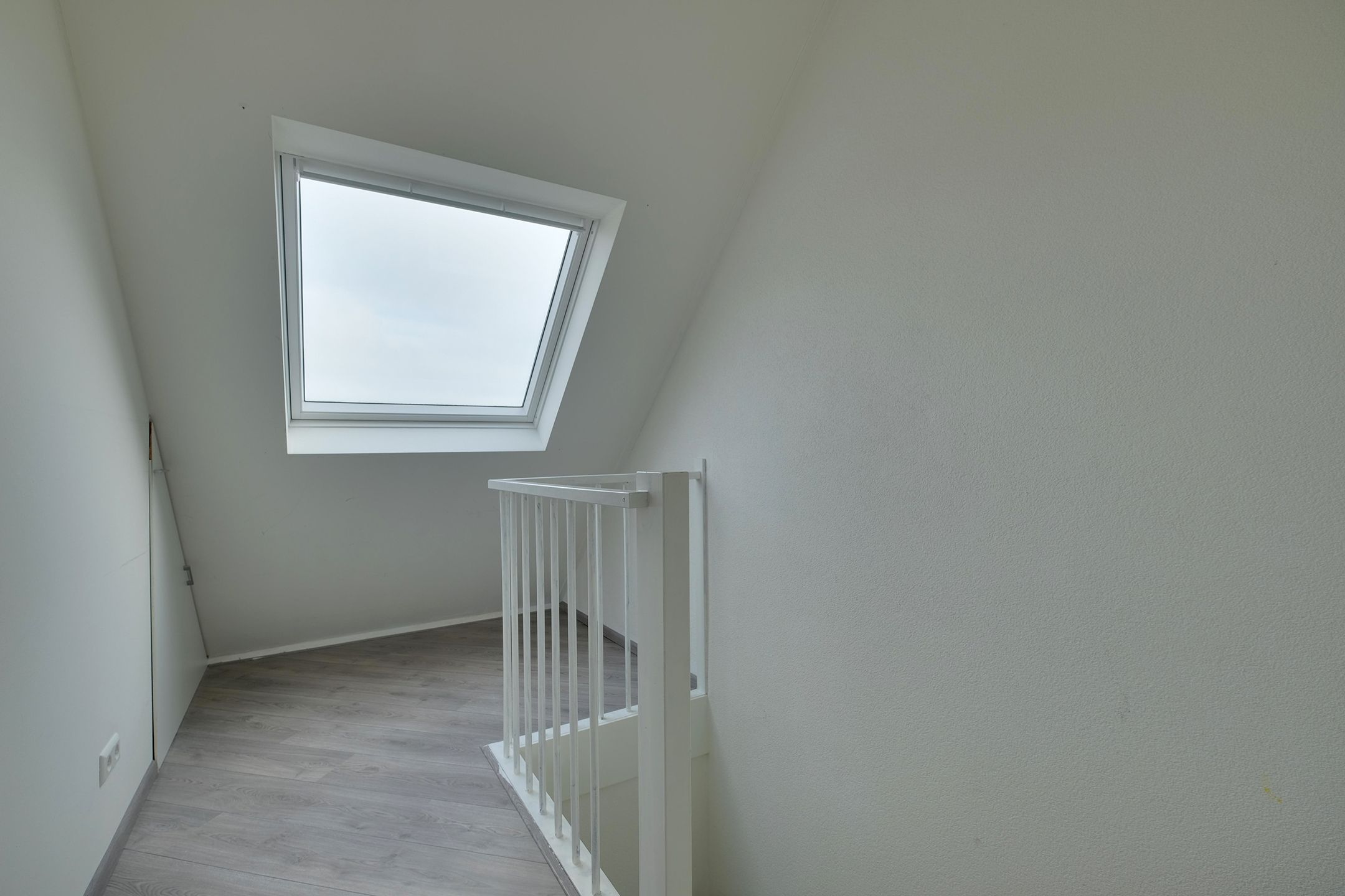 Photo 30 of De Leigraaf 73