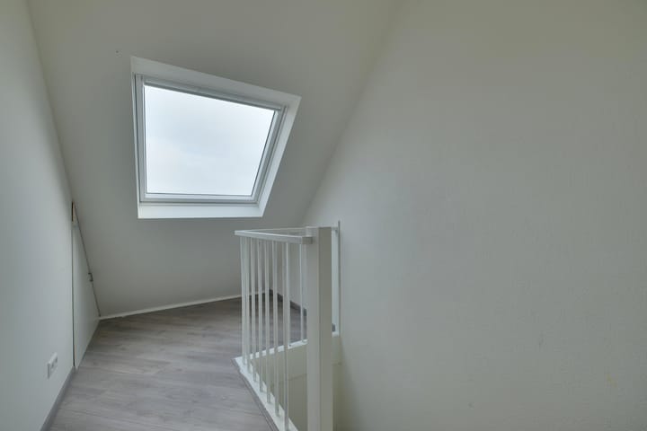 Foto 30 van De Leigraaf 73