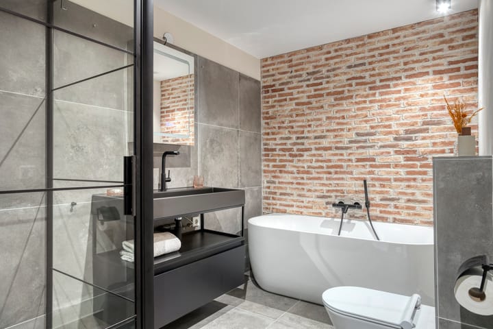 Photo 23 of Pastoriedijk 258