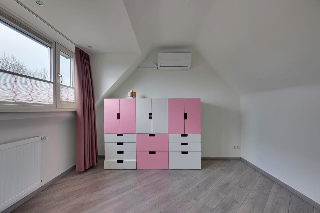 Photo 31 of De Leigraaf 73