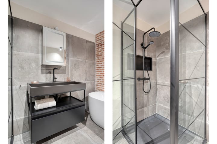 Photo 24 of Pastoriedijk 258