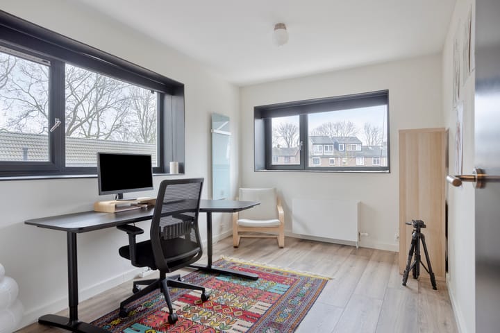 Photo 25 of Pastoriedijk 258