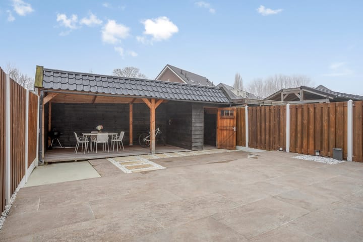 Photo 27 of Pastoriedijk 258