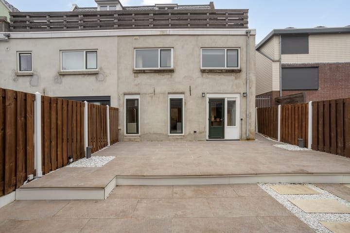 Photo 29 of Pastoriedijk 258