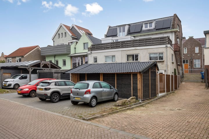 Photo 31 of Pastoriedijk 258