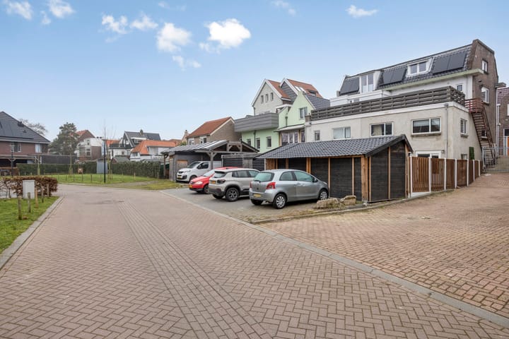 Photo 32 of Pastoriedijk 258