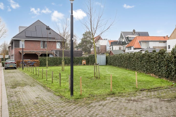 Photo 34 of Pastoriedijk 258