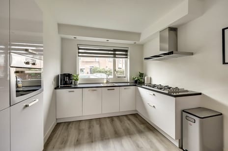 Thomsonstraat 190 secondary image