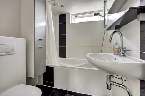 Thomsonstraat 190 tertiary image