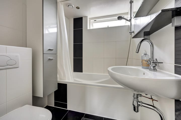 Foto 3 van Thomsonstraat 190