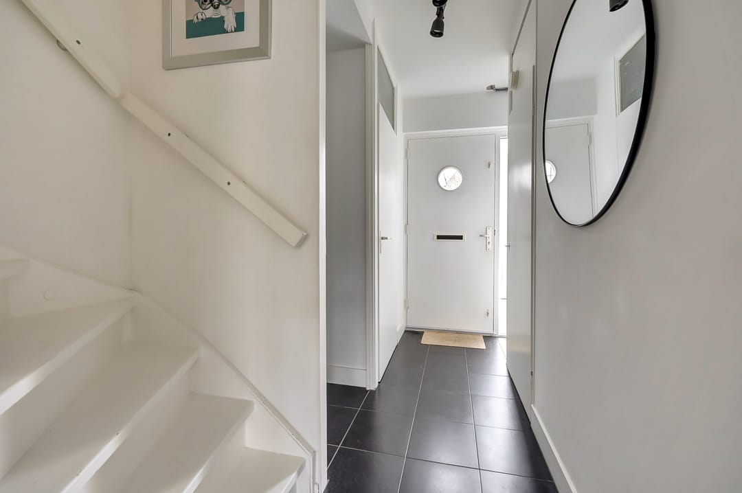 Photo 7 of Thomsonstraat 190