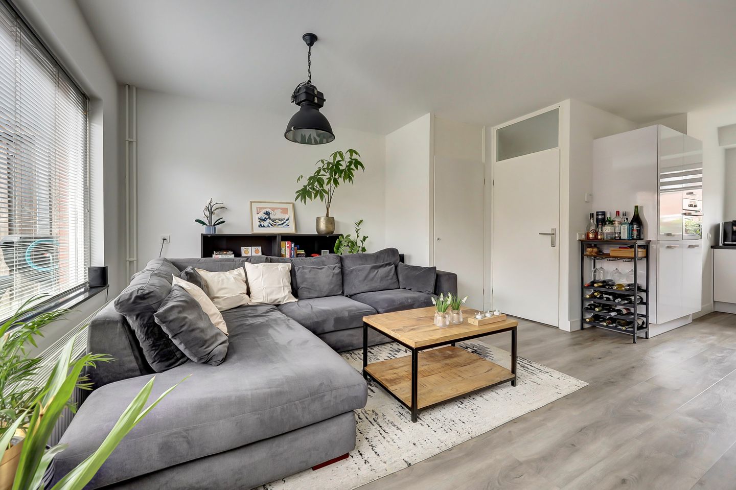 Photo 10 of Thomsonstraat 190