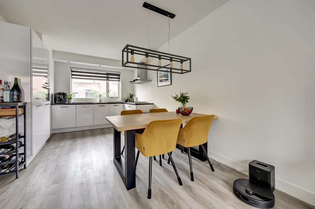 Photo 13 of Thomsonstraat 190