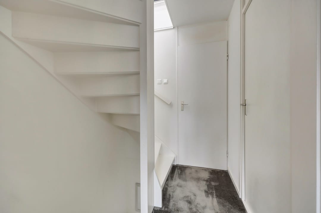 Photo 17 of Thomsonstraat 190