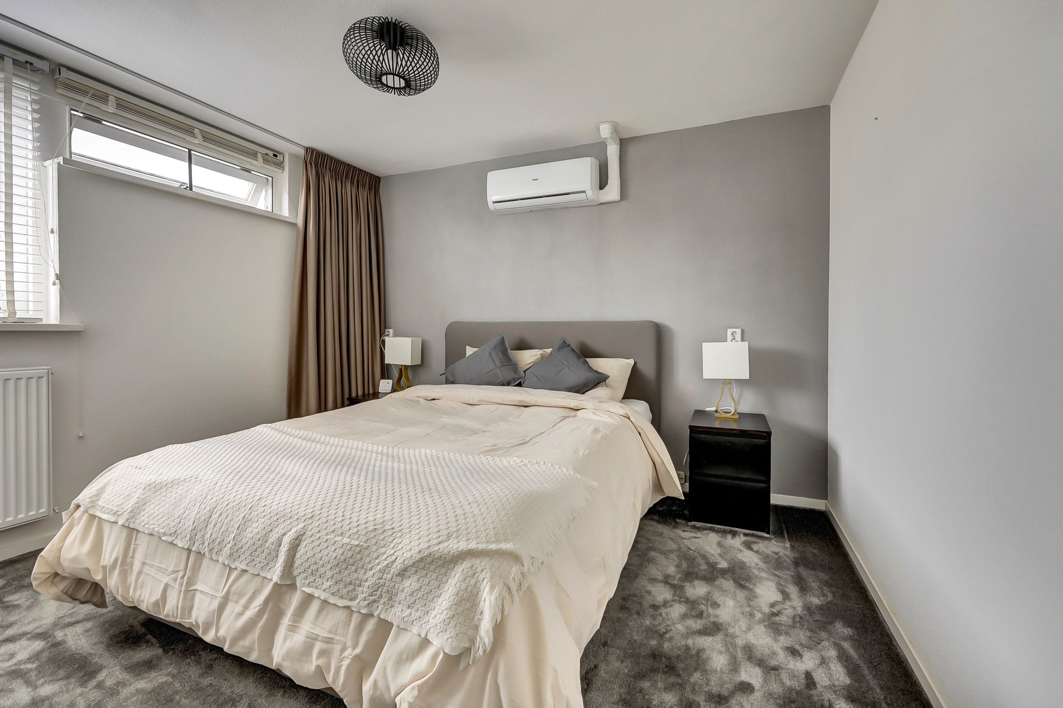 Photo 18 of Thomsonstraat 190