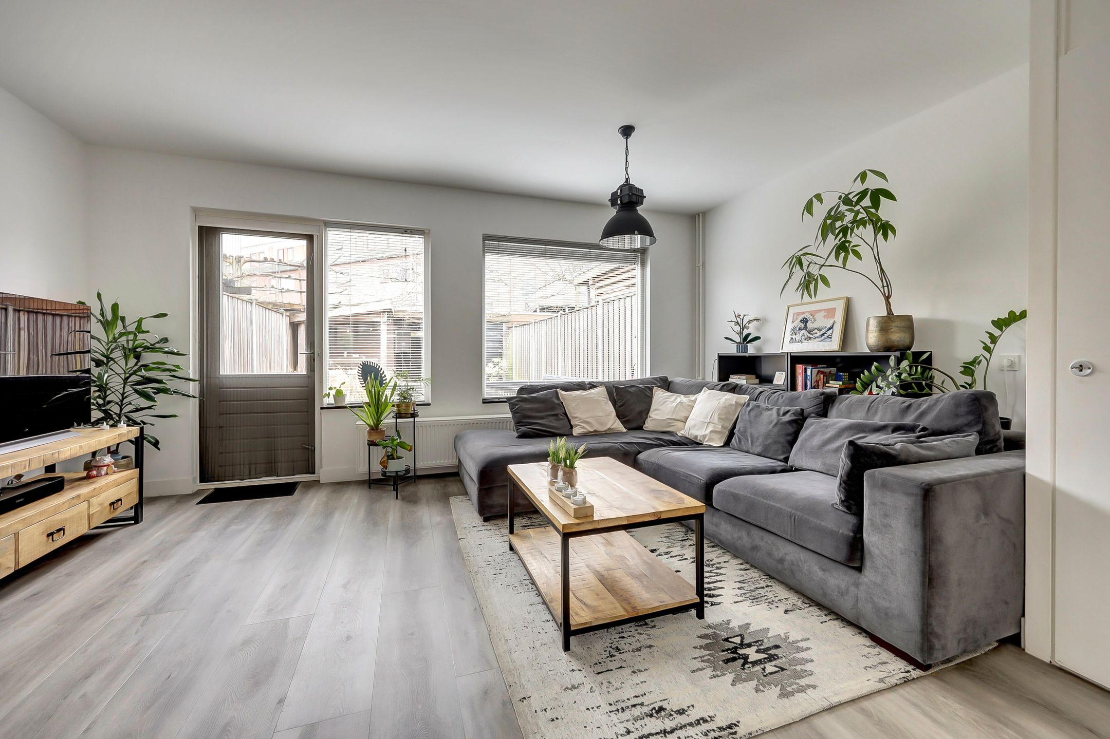 Photo 9 of Thomsonstraat 190